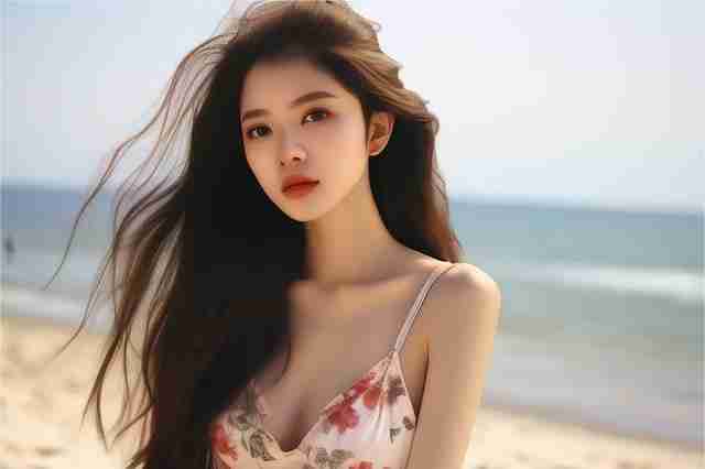 11月25日《地下城堡3魂之诗》米诺的巨神兵如何打　反恐精英巨神兵后面是哪个boss