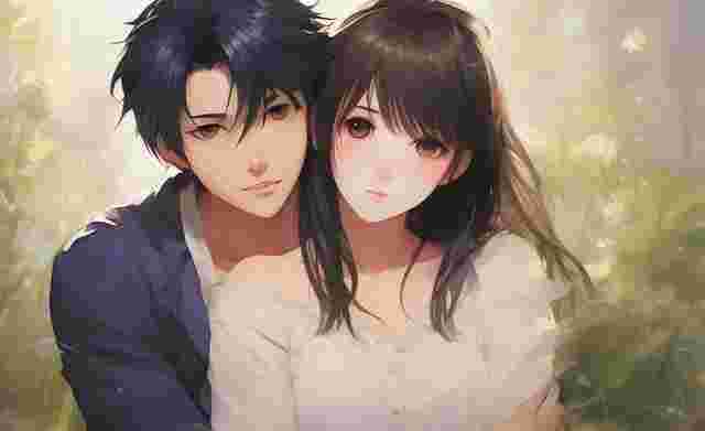 11月25日王者荣耀巅峰赛1800分什么水平-实力相当于多少星　王者荣耀巅峰赛几点到几点