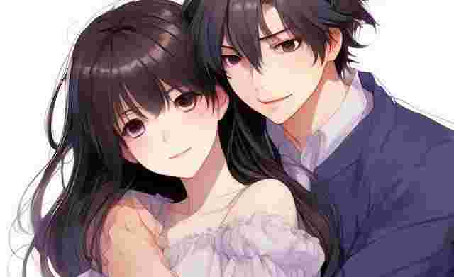 11月25日LOL峡谷先锋弱点介绍　LOL2018新英雄虚空射手彩蛋公布