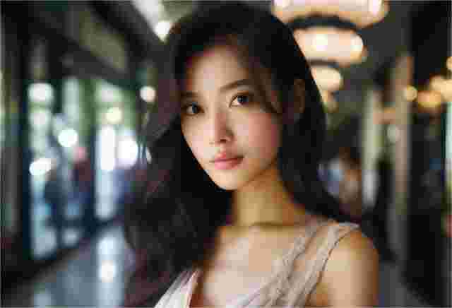 11月25日《地下城堡3魂之诗》米诺的巨神兵如何打　反恐精英巨神兵后面是哪个boss