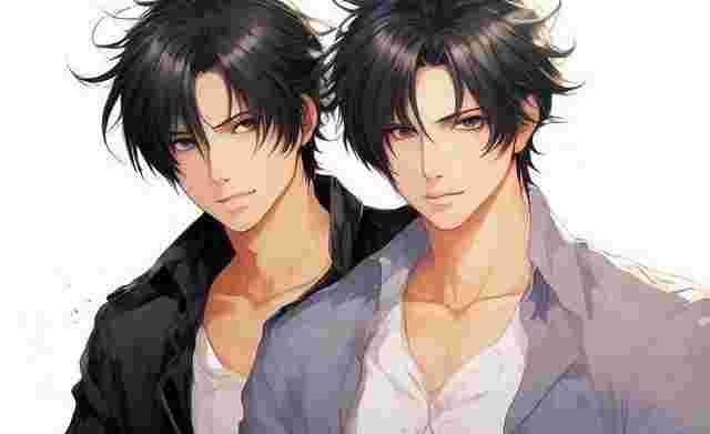 11月25日《QQ飞车》手游幻影战神和恶魔骑士性能特性对比点评　《和平精英》幻影战神套装怎么得