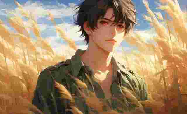 11月25日英雄联盟S12巨魔之王怎么出装　《LOL》巨魔之王特朗德尔上线时间