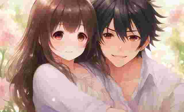 11月25日《原神》手游轻策山庄山岩间岩下遗迹机关攻略　《原神》在晶岩下任务完成攻略