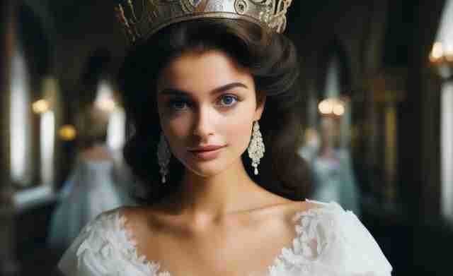 11月25日幻兽帕鲁战斗帕鲁哪个好　幻兽帕鲁生火帕鲁选择建议