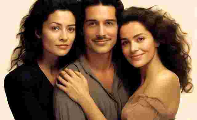 11月25日七日世界幸运夺宝抽奖活动有哪些奖励　王者荣耀钻石夺宝幸运值多少满