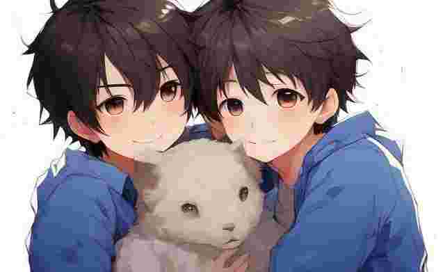 11月25日《QQ飞车》手游幻影战神和圣光雪狐怎么选择　和平精英手游幻影战神怎么样-和平精英手游幻影战神介绍