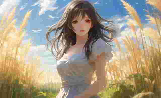 11月25日幻影之刃电脑版下载　超激斗梦境詹姆斯幻影之刃怎么搬砖刷图