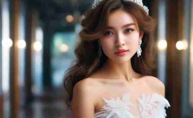 11月25日《御龙战仙》幻化坐骑之昆仑御剑　武林外传坐骑怎么取消幻化