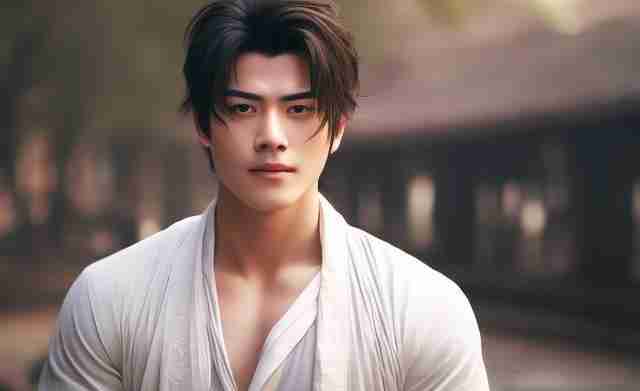 11月25日《御龙战仙》幻化坐骑之昆仑御剑　武林外传坐骑怎么取消幻化