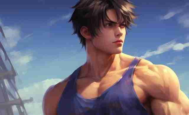 11月25日《御龙战仙》幻化坐骑之昆仑御剑　武林外传坐骑怎么取消幻化