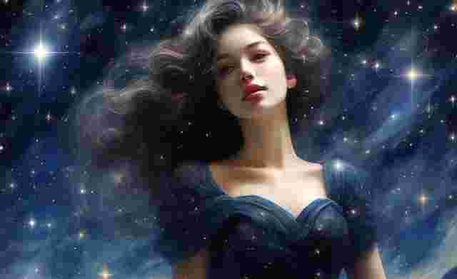 11月25日刺客信条幻景巴辛姆袖剑样式　《刺客信条幻景》巴辛姆和英灵殿关系解析