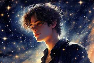 11月25日《QQ飞车》手游幻影战神和圣光雪狐怎么选择　和平精英手游幻影战神怎么样-和平精英手游幻影战神介绍