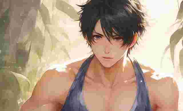 11月25日LOL峡谷先锋弱点介绍　LOL2018新英雄虚空射手彩蛋公布