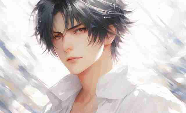 11月25日巫师三狮鹫流派怎么玩　【实战分享】三分钟带你领略元气骑士最强红武大巫师之杖