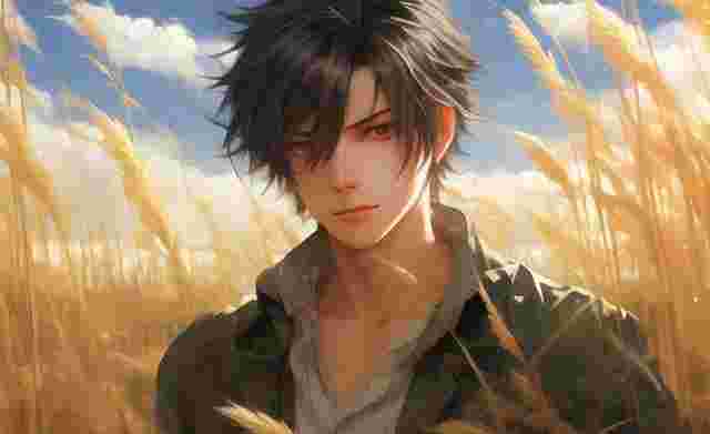 11月25日超激斗梦境幻影之刃技能加点攻略-幻影之刃技能加点详解　异度之刃2无限召怪特性的幻影特殊打法解读