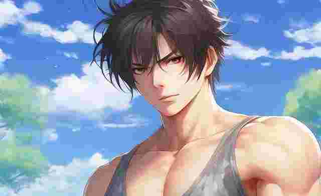 11月25日幻影之刃电脑版下载　超激斗梦境詹姆斯幻影之刃怎么搬砖刷图