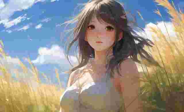 11月25日刀塔传奇干扰者觉醒技能详解　《少女前线》干扰者厉害吗