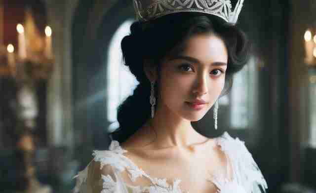 11月25日幻塔巧克力面包食谱配方介绍　幻塔食谱有哪些