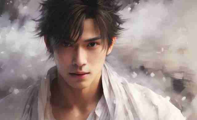 11月25日《哈利波特》谁能说出每一种草药的名字　《哈利波特魔法觉醒》巧克力蛙在哪里