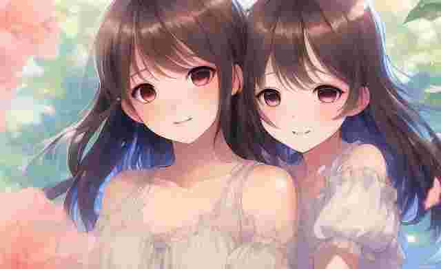 11月25日崩坏3女武神重机科拉莉角色介绍　《崩坏星穹铁道》全角色立绘图鉴