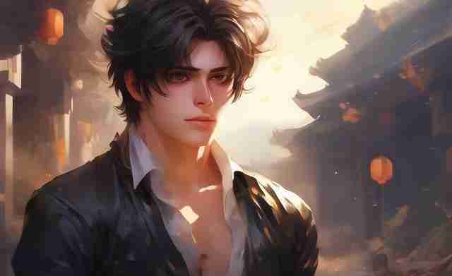 11月25日《原神》手游轻策山庄山岩间岩下遗迹机关攻略　《原神》在晶岩下任务完成攻略