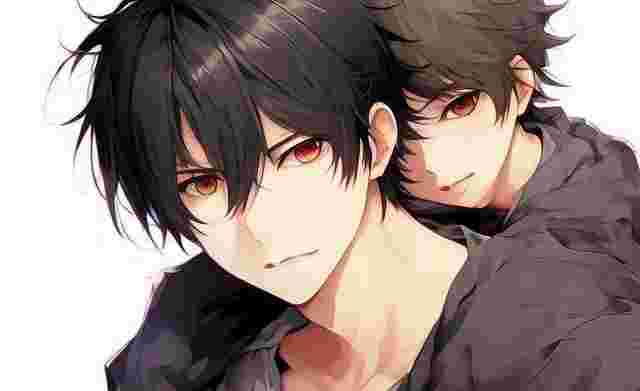 11月25日巫师三狮鹫流派怎么玩　【实战分享】三分钟带你领略元气骑士最强红武大巫师之杖