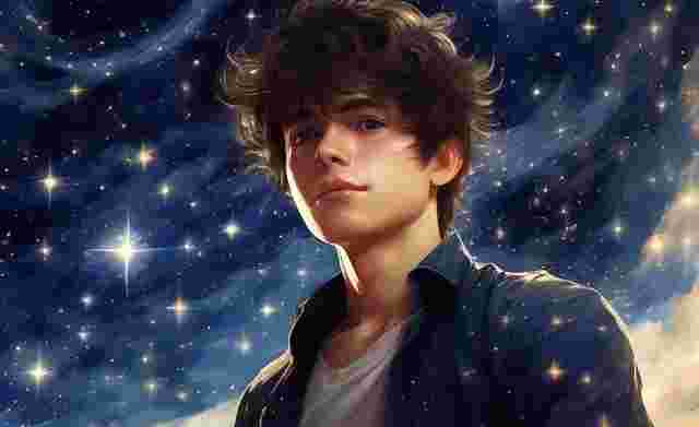 11月25日崩坏3女武神重机科拉莉角色介绍　《崩坏星穹铁道》全角色立绘图鉴