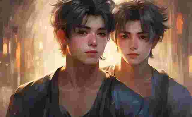 11月25日《QQ飞车》手游幻影战神和恶魔骑士性能特性对比点评　《和平精英》幻影战神套装怎么得