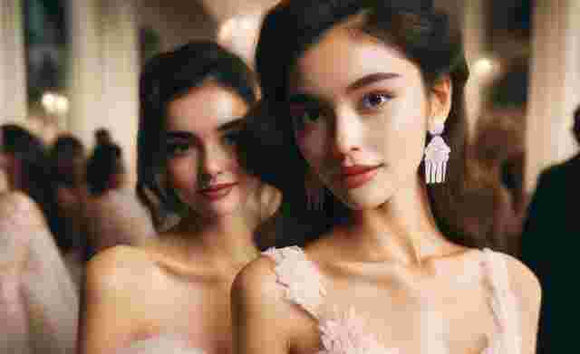 11月25日崩坏学园2超高校级的绝望怎么样弹丸论破联动徽章绝望　崩坏学园2怎么快速升级-崩坏学园2快速升级攻略