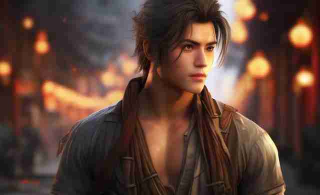 11月25日幻兽帕鲁战斗帕鲁哪个好　幻兽帕鲁生火帕鲁选择建议